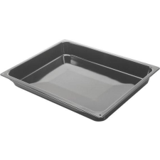 Non branding ZSÍRSÜTŐ beépíthető gépek kiegészítői