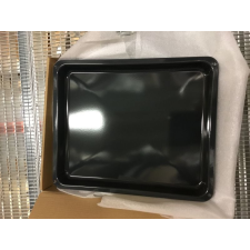 Non branding ZSÍRSÜTŐ 466X385X40MM beépíthető gépek kiegészítői