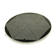 Non branding ZSÍRSZŰRŐ beépíthető gépek kiegészítői