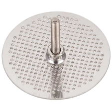 Non branding ZUHANY SZŰRŐ ø 35.8 mm kisháztartási gépek kiegészítői