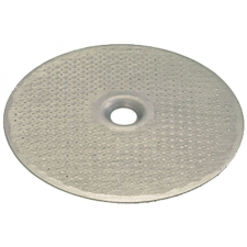 Non branding ZUHANYFEJ ø 51.5 mm kisháztartási gépek kiegészítői