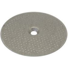 Non branding ZUHANYRÁCS ø 38 mm kisháztartási gépek kiegészítői