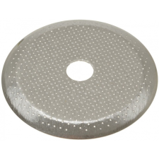 Non branding ZUHANYRÁCS ø 54 mm kisháztartási gépek kiegészítői