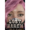 Nonahki Lost Harem (PC - Steam elektronikus játék licensz)