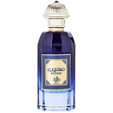 Noname AL WATANIAH Muheeb EdP 100 ml (5055810038991) parfüm és kölni