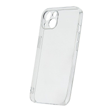 Noname Apple iPhone 14 tok (2mm), átlátszó tok és táska