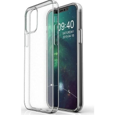 Noname Beline Etui Clear Huawei Nova Y90 Átlátszó 1 mm Tok (5905359814801) tok és táska