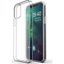Noname Beline Etui Clear Samsung S24+ S926 Átlátszó 1 mm Tok (5905908352624) tok és táska