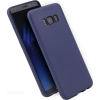 Noname Beline Tok Candy Samsung A10 A105 Kék Tok (56617-uniw)