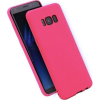Noname Beline Tok Candy Xiaomi Note 6 Pro Rózsaszín Tok (6957)