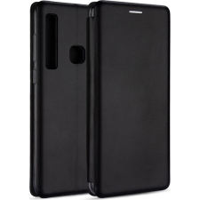 Noname Beline Tok Mágneses Könyvtok iPhone 11 Pro Fekete (5699) tok és táska