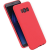Noname Beline TokCandy Samsung A20s A207 Piros Tok (KAT04374)