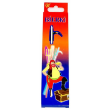 Noname Bierki Játékkockák Készlet (WIKR-1059759) társasjáték