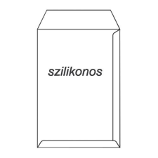 Noname Boríték TB/4 szilikonos boríték