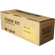 Noname C-EXV18/NPG-32/GPR-22 (EXV18) 100% ÚJ UGY. TONER nyomtatópatron & toner