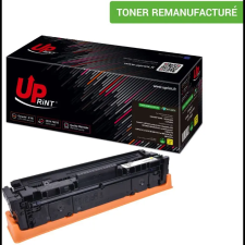 Noname Canon 054HY sárga nyomtatópatron, 2300 oldal (C.054HY R) nyomtatópatron & toner