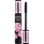 Noname DERMACOL Imperial Mascara XXL 13 ml (8595003133005)