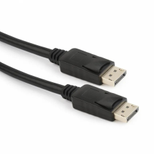 Noname Displayport kábel 1m kábel és adapter