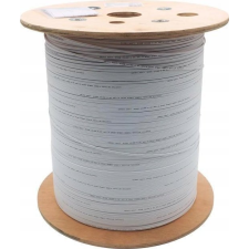 Noname DK-D3902-1-SC-W (DK-D3902-1-SC-W) kábel és adapter