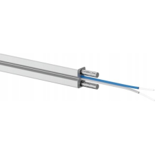 Noname DK-D3902-SC-W (DK-D3902-SC-W) kábel és adapter