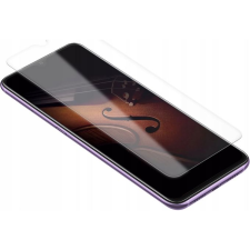 Noname Edzett Üveg (10 in 1) - iPhone 7 Plus / 8 Plus Üvegfólia ( ) mobiltelefon kellék