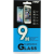 Noname Edzett Üveg - Motorola G60 / G40 Fusion Üvegfólia ( )