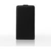 Noname Flip Tok Slim Flexi Fresh Xiaomi Redmi 6A Telefontok (56469-uniw)