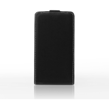 Noname Flip Tok Slim Flexi Fresh Xiaomi Redmi 6A Telefontok (56469-uniw) tok és táska