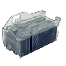 Noname FOR USE TŰZŐKAPOCS 37664 KTN gemkapocs, tűzőkapocs