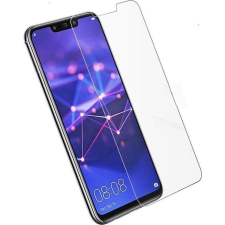 Noname Honor 8X / View 10 Lite tempered glass kijelzővédő üvegfólia (64110) mobiltelefon kellék