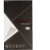 Noname Huawei Y6 2019 / Y6 PRO 2019 tempered glass kijelzővédő üvegfólia (47239)