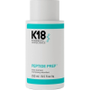 Noname K18 Peptide Prep Detox Shampoo 250 ml (858511001166)