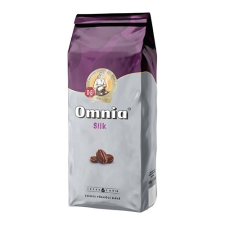 Noname Kávé Omnia Silk szemes 1kg kávé