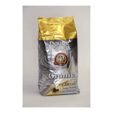 Noname Kávé Omnia szemes 1kg kávé