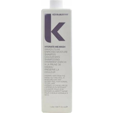 Noname KEVIN MURPHY Hydrate-Me.Wash 1000 ml (9339341017530) sampon