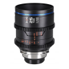 Noname LAOWA SWORD 25MM T2.9 1X MACRO CINE LENS - ARRI PL (VO4711)