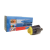 Noname Lézertoner utángyártott Xerox Phaser 3020 WorkCentre 3025 Black 1,5K