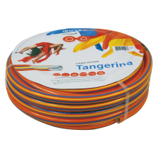 Noname Locsolótömlő, 3/4", 260g/m (3385063) öntözéstechnikai alkatrész