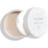 Noname Lumene Sheer Finish Loose Powder Shade Translucent (83140)