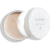 Noname Lumene Sheer Finish Loose Powder Shade Translucent (83140)