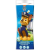 Noname Mancs őrjárat / Paw Patrol -Chase Tusfürdő És Sampon, 300 ml (5903957301969)