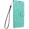 Noname MOBILTELEFON TOK (5903396116865)