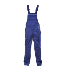 Noname Nadrág melles Hydrowear 350g 52-es 100% pamut Maarssen sötétkék