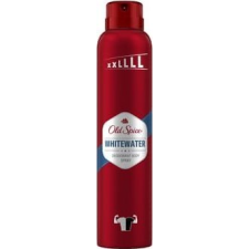 Noname Old Spice Whitewater dezodor 250ml (8006540289808) (1529808) dezodor