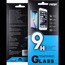 Noname OnePlus N20 5G tempered glass kijelzővédő üvegfólia ( ) mobiltelefon kellék