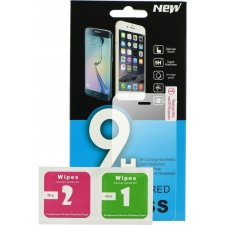 Noname Oppo A95 4G/F19s tempered glass kijelzővédő üvegfólia ( ) mobiltelefon kellék