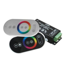 Noname Optonica Touch Series LED távirányító (191332CM) világítási kellék
