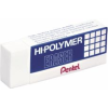 Noname Pentel ZEH10 nagy radír (ZEH10)