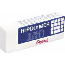 Noname Pentel ZEH10 nagy radír (ZEH10) radír
