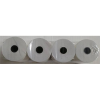 Noname Pénztárgépszalag 75x70x17 mm 2 pld 4 db/csomag